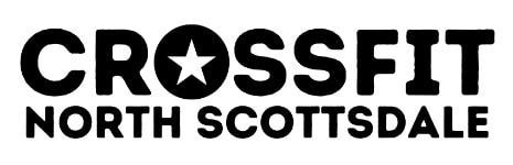CrossFit North Scottsdale