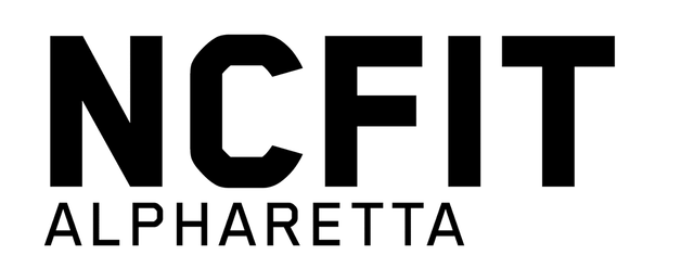 NCFIT Alpharetta