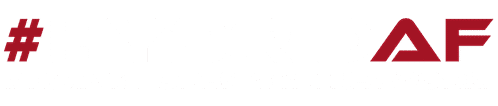 HybridAF logo